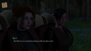 The price of power 219