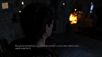 The price of power 219