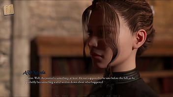 The price of power 219