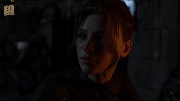 The Price Of Power 219 thumbnail