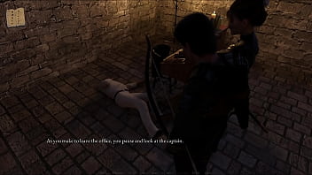 The price of power 219