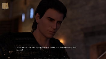 The price of power 219