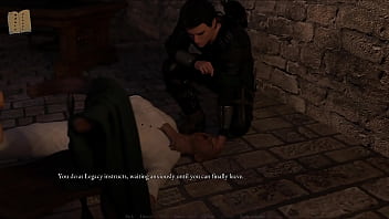 The price of power 219