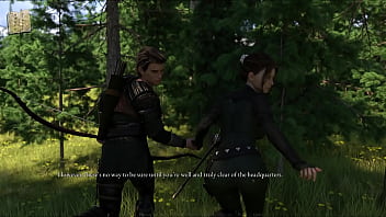 The price of power 219