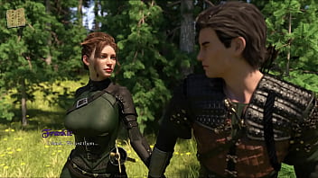 The price of power 219