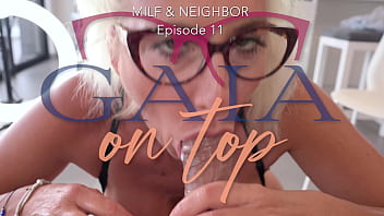 438 fisting anal pegging prolapse rimming fetish milf