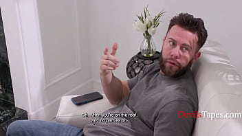 Wild adira needed an anal pounding to deal with the anxiety of missing pet kitty