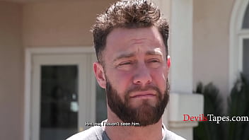 Wild adira needed an anal pounding to deal with the anxiety of missing pet kitty Wild adira needed an anal pounding to deal with the anxiety of missing pet kitty