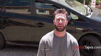 Wild adira needed an anal pounding to deal with the anxiety of missing pet kitty