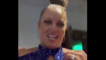 Avn 2025 las vegas nv jan 22 26️