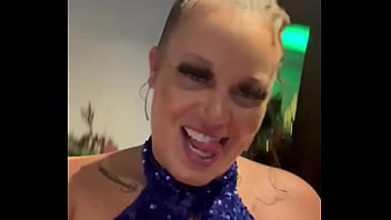 Avn 2025 las vegas nv jan 22 26️