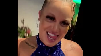 Avn 2025 las vegas nv jan 22 26️