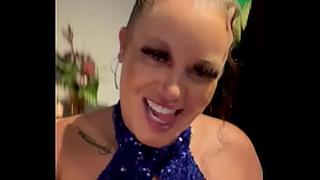 Avn 2025 las vegas nv jan 22 26️