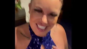 Avn 2025 las vegas nv jan 22 26️