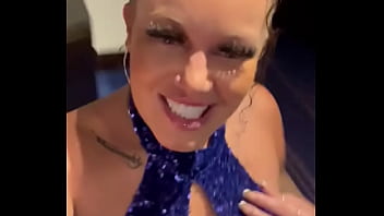 Avn 2025 las vegas nv jan 22 26️