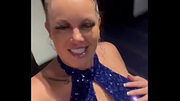 Avn 2025 las vegas nv jan 22 26️