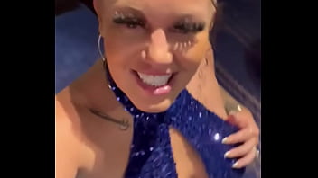 Avn 2025 las vegas nv jan 22 26️