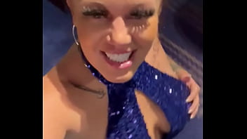 Avn 2025 las vegas nv jan 22 26️