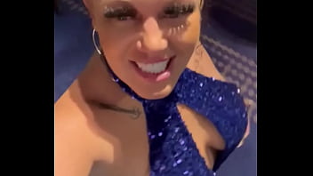 Avn 2025 las vegas nv jan 22 26️