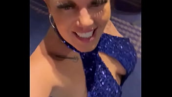 Avn 2025 las vegas nv jan 22 26️