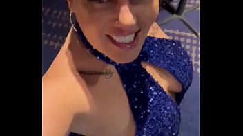 Avn 2025 las vegas nv jan 22 26️