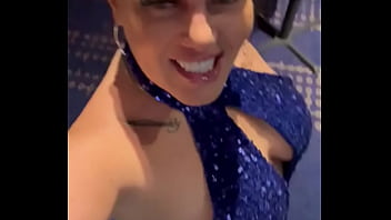 Avn 2025 las vegas nv jan 22 26️