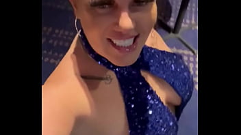 Avn 2025 las vegas nv jan 22 26️
