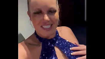 Avn 2025 las vegas nv jan 22 26️