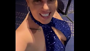 Avn 2025 las vegas nv jan 22 26️