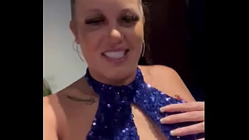 Avn 2025 las vegas nv jan 22 26️