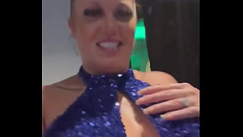 Avn 2025 las vegas nv jan 22 26️