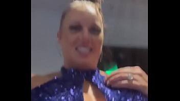 Avn 2025 las vegas nv jan 22 26️