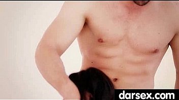 Erotic and intense orgasms from amateurs 21