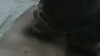 Adriana golosa cristina