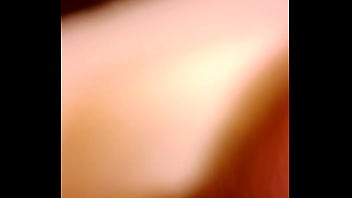 Vid 20150128 021647 thumbnail