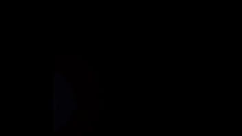 Messy girl on girl — pierced pussy spit & fisting fun