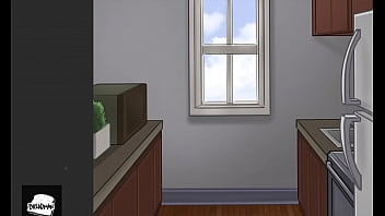 Sts Broadcast By Dc On Picarto From June Twenty Eighth 2022 thumbnail