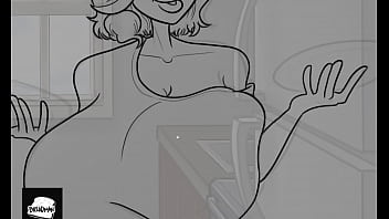 Sts Broadcast By Dc On Picarto From June Twenty Eighth 2022 thumbnail