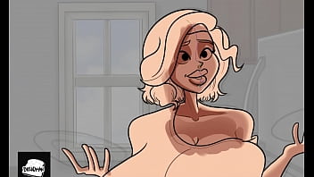 Sts broadcast by dc on picarto from june twenty eighth 2022