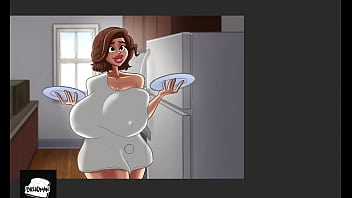 Sts broadcast by dc on picarto from june twenty eighth 2022