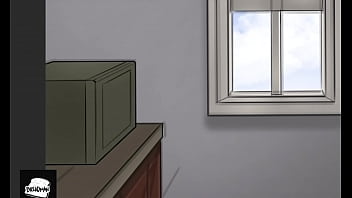 Sts Broadcast By Dc On Picarto From June Twenty Eighth 2022 thumbnail