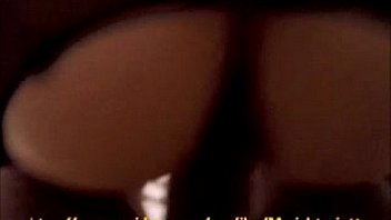 Doggystyle Mariah Loves Hotcum In Pussy thumbnail