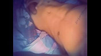 Vid 20160116 Wa0100 thumbnail