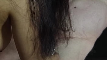 Preview of hottest steaming closeups with agarabas and olpr