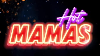 Homem de pau grosso esgarçando todos os buracos dessa milf safada