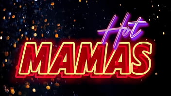 Homem de pau grosso esgarçando todos os buracos dessa milf safada