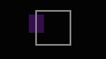 Homem Forte Musculoso Dotado Pauzudo Rasgando A Novinha No Meio Com Muito Tesão thumbnail