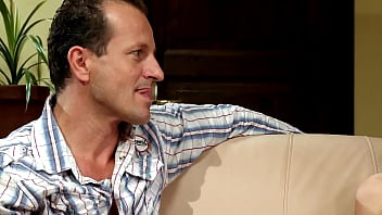 Hot brunette and slut part 5