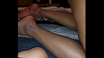 Mamando Verga thumbnail