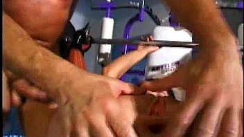 Euro Gaping Whores 425 thumbnail